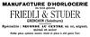 Friedli & Studer 1913 0.jpg
